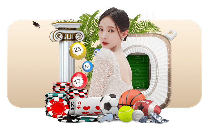 赢家体育全站App