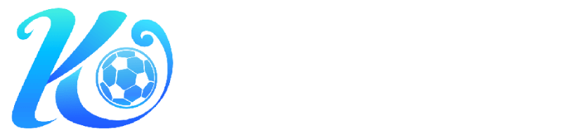 Logo 赢家体育